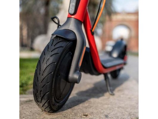 Электросамокат NINEBOT KICKSCOOTER D28U